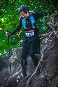 BIB: 4687
                            <button type="button" onclick="openModal(7086843)" class="btn btn-primary btn-sm float-right btn-popup" data-toggle="modal" data-target=".modal-high-quality">
                        <i class="fas fa-shopping-cart"></i> Add to Cart
                    </button>
                                            <button type="button" onclick="isThisMe(7086843, true)" class="btn btn-success btn-sm float-right btn-popup btn-isme hidden" data-toggle="tooltip" data-placement="bottom" title="นี่คือรูปของคุณใช่ไหม คลิกที่นี่เพื่อเอาเข้าอัลบั้ม">
                        <i class="fas fa-plus"></i> Add to album
                    </button>
                    <button type="button" onclick="isThisMe(7086843, false)" class="btn btn-warning btn-sm float-right btn-popup btn-isnotme hidden">
                        <i class="fas fa-ban"></i> Remove from album
                    </button>